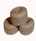 Denim 800 recycled cotton yarn