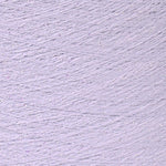 Dianalux - viscose with glitter