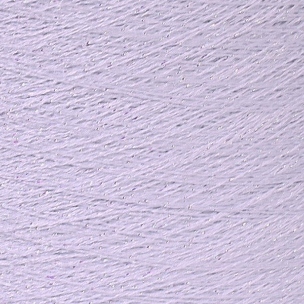 Dianalux - viscose with glitter