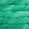 Malabrigo Arroyo' - superwash merino from Peru
