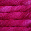 Malabrigo Arroyo' - superwash merino from Peru