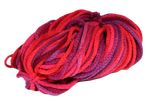 Caged - thick merino yarn