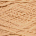 Fiamma meriino mix bulky yarn col beige