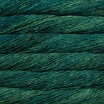 Malabrigo Silky Merino - siid meriinoga