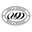 Wool and Woollen logo