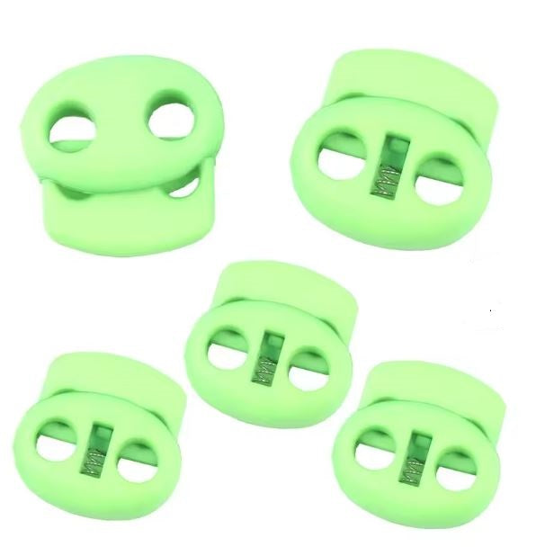 Varraste otsiku kaitse 2 vardale