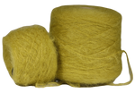 Adelaid' - kid with mohair and merino