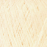 Midara Linas 500 , 100 % linen yarn, c.010 natural white