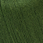 Midara Linas 700 - natural linen yarn