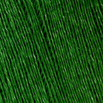 Midara Linas 400 , 100 % linen yarn, c.475 bright green