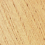 Midara Linas 400 , 100 % linen yarn, c.883 beige