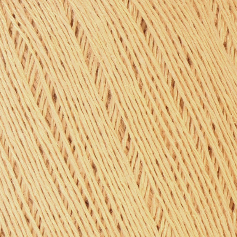 Midara Linas 400 , 100 % linen yarn, c.883 beige