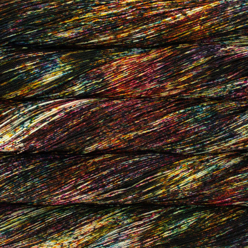 Malabrigo Sock - superwash meriino