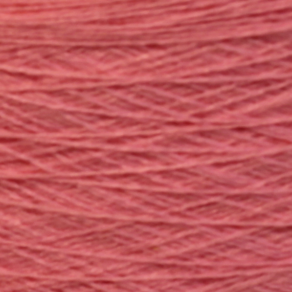 Ogre 1600 col.3  pink