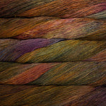 Malabrigo Ultimate Sock - superwash meriino sokkideks