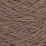 Shetland wool 2 ply c. pirogue