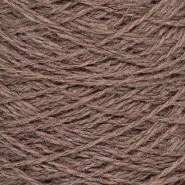Shetland wool 2 ply c. pirogue