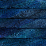 Malabrigo Arroyo' - superwash meriino Peruust