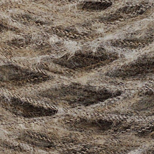 Simpatico mitmevärviline pitsilõng