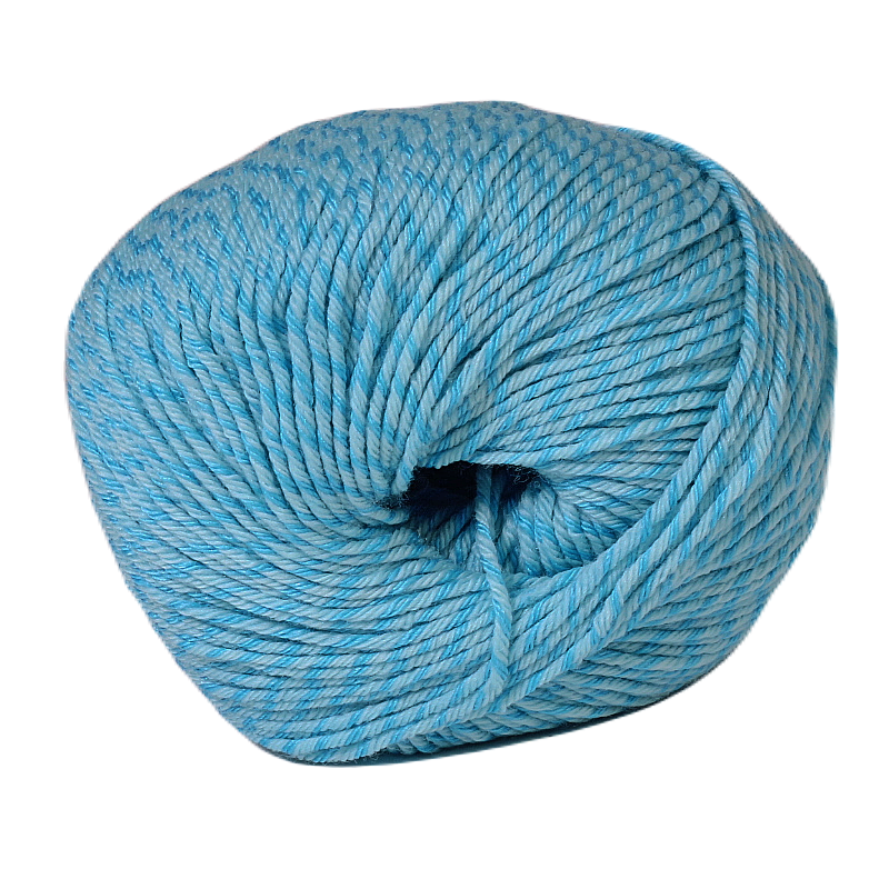 Mersilk - with merino silk - ONLY IN THE STORE