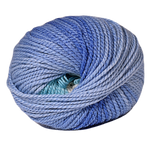 Mersilk - with merino silk - ONLY IN THE STORE