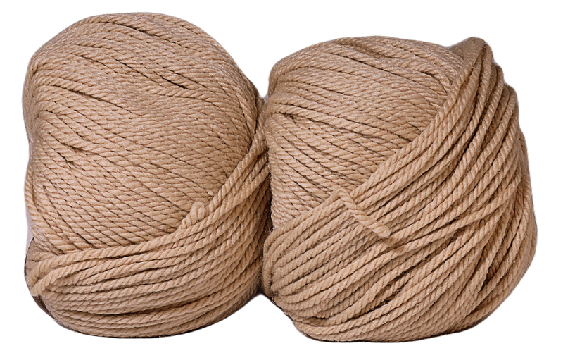 Mersilk - with merino silk - ONLY IN THE STORE