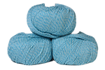 Mersilk - with merino silk - ONLY IN THE STORE