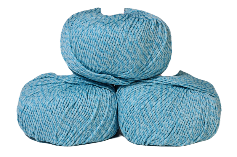 Mersilk - with merino silk - ONLY IN THE STORE