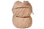 Mersilk - with merino silk - ONLY IN THE STORE