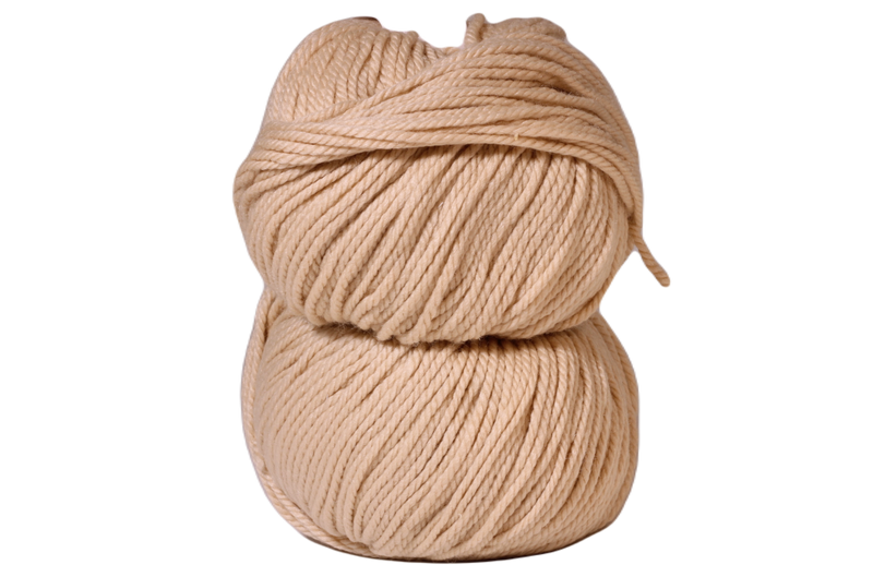 Mersilk - with merino silk - ONLY IN THE STORE