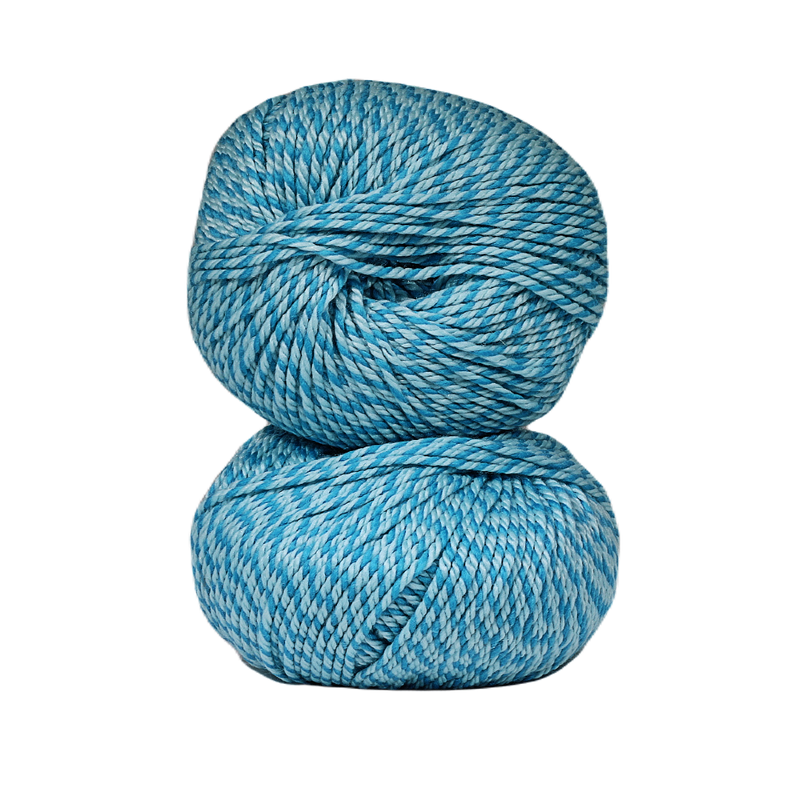 Mersilk - with merino silk - ONLY IN THE STORE