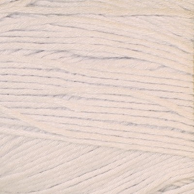 Midara Bamboo 010 white