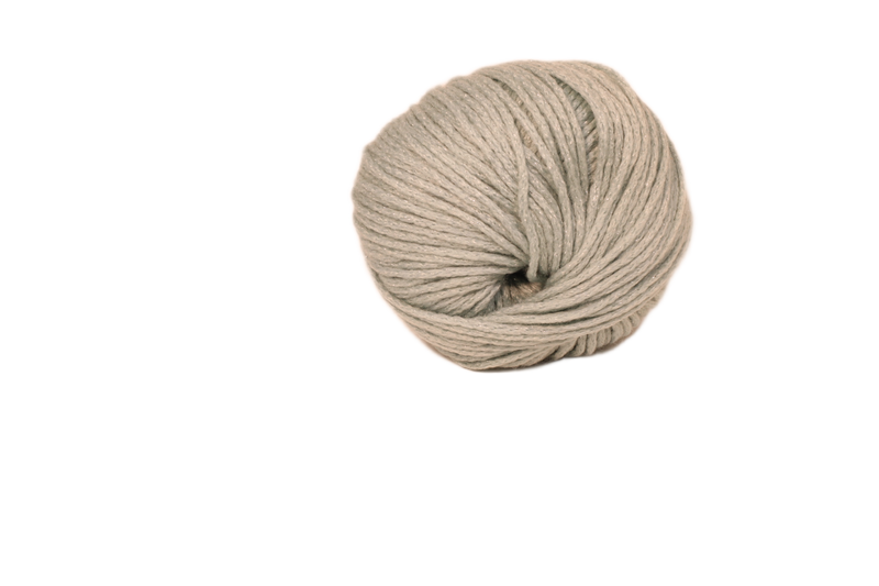 Valparaiso meriino ja blingiga