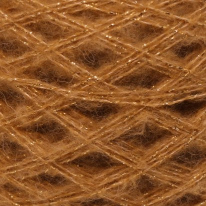 Vetiver pitsilõng veidi bligiga