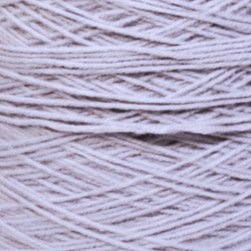 Weekend helesinine meriinolõng