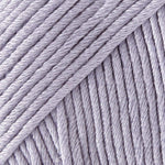 Drops Muska lavender uni colour 01