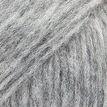 AIR MIX 04 medium grey