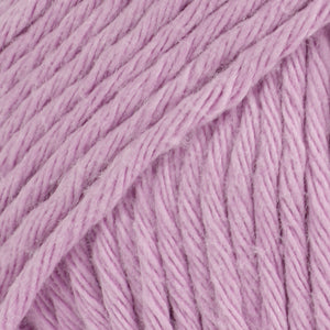 Drops Paris lilac uni colour 05