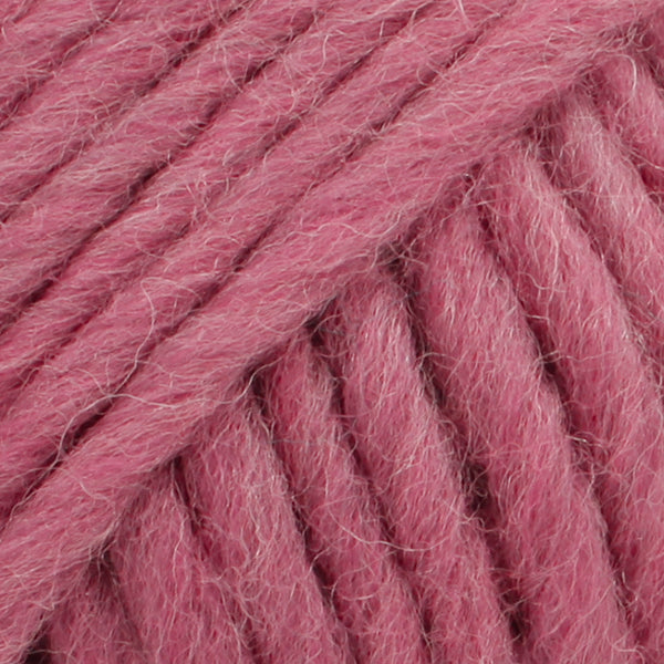SNOW UNI COLOUR 09 old pink