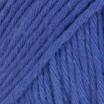 Drops Paris royal blue uni colour 09 