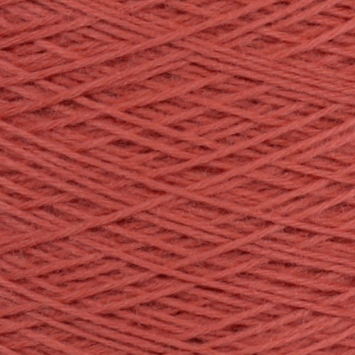 King Cole Merino Blend 4 ply old pink