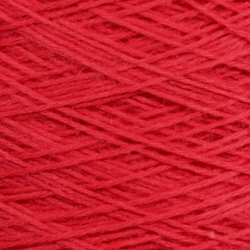 King Cole Merino Blend 4 ply coral