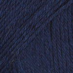 Drops Nord Uni navy blue uni colour 15 