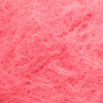 Drops Melody hot pink uni colour 17