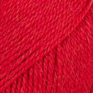 Drops Flora mix red mix 18 