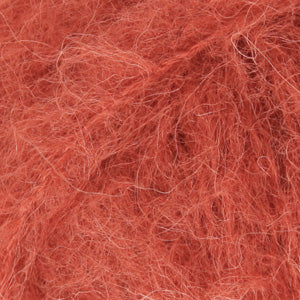 Drops Melody brick uni colour 19 