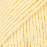 Drops Paris - cotton yarn