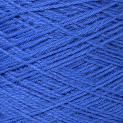 King Cole Merino Blend 4 ply  bluebelli