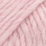 Drops Eskimo unicolor/Snow pastel pink uni colour 30