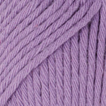Drops Paris purple uni colour 31 